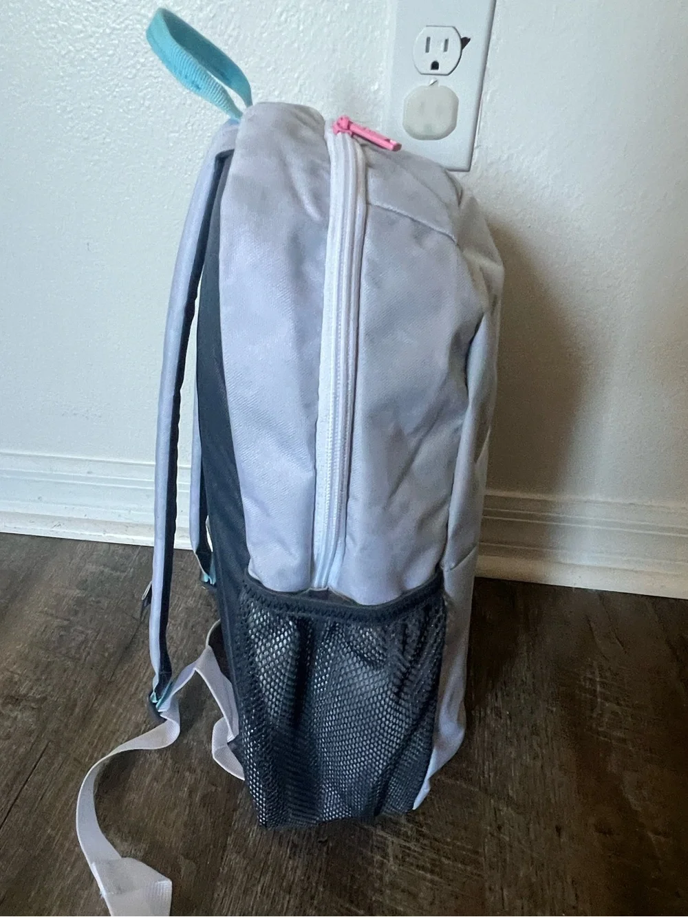 adidas this listing